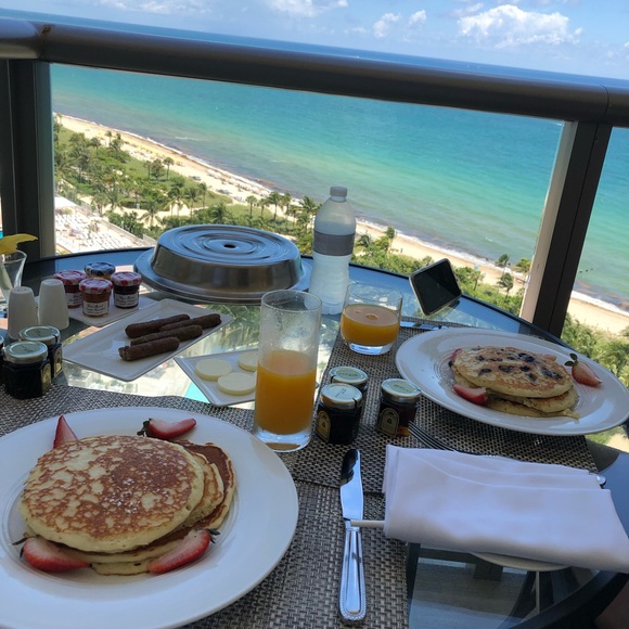 Meet your Posher, K #Stylish #Sweet #Fashionlover - Picture 5 of 8